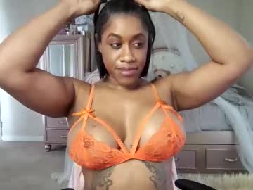 jasminekay's chat room