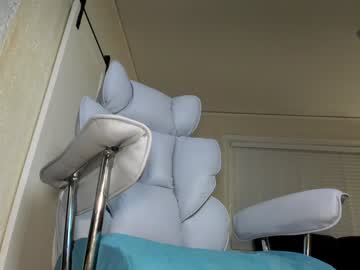 alicelighthouse's chat room