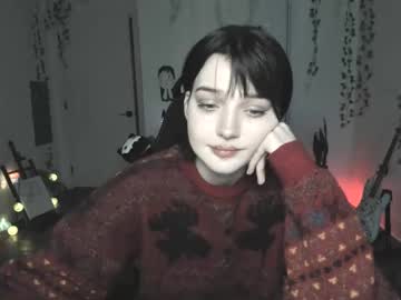 blackberryfizz's chat room