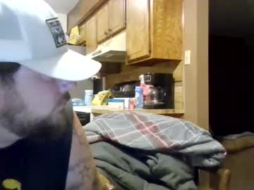 jdcumzzz's chat room