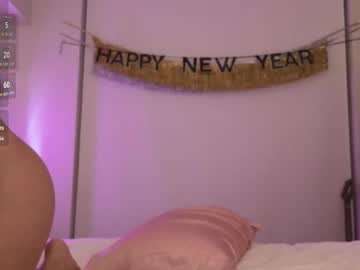 valerie_james3's chat room