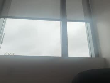 stellapearl's chat room