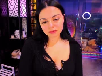 alma_pearl's chat room