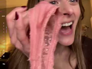 susannahxx's chat room