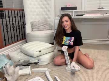 princessbbgirl's chat room