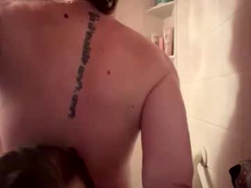 dickeddownsouth's chat room