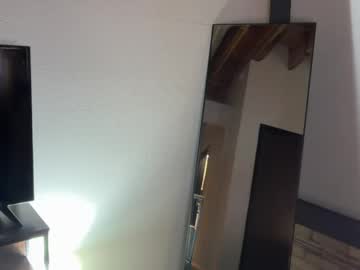 anyaa777's chat room