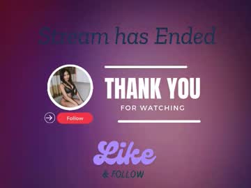 sabrinasarcade's chat room