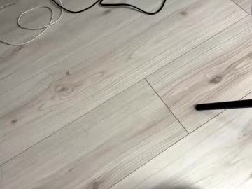 christinasage's chat room