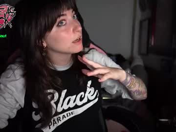 blueasfuck's chat room