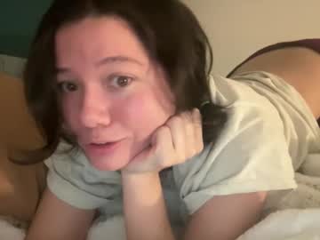 babybunnny's chat room