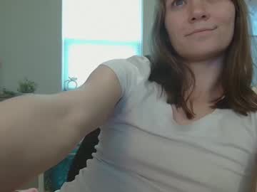 katynowhere's chat room