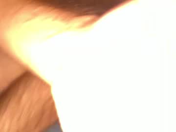 mysteriouspawg's chat room