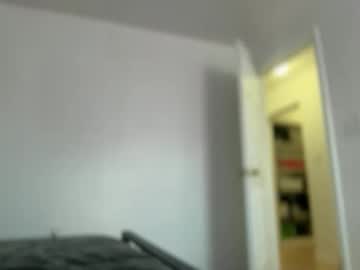 little_lies's chat room