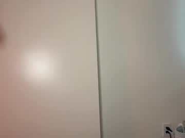 rileysmitheree's chat room