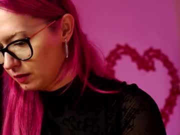 coolteacher's chat room