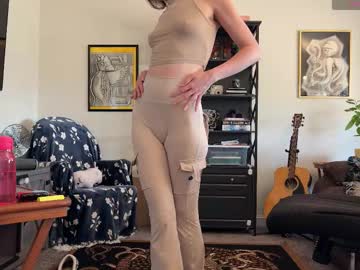 azeraika's chat room