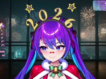 projektmelody's chat room