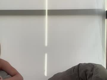 kateharperr's chat room