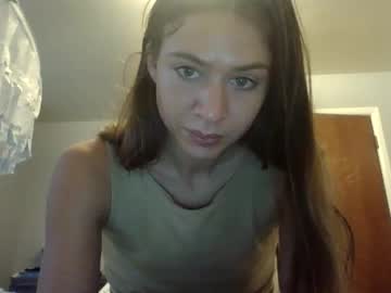 kaylaelizabeth97's chat room