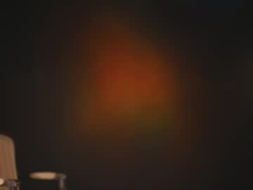 rocknrose's chat room