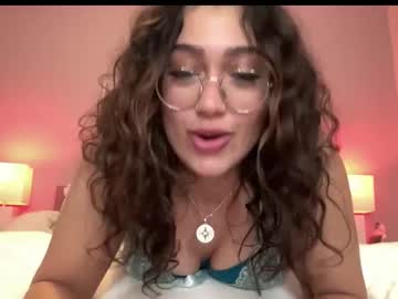 nalanistorme's chat room