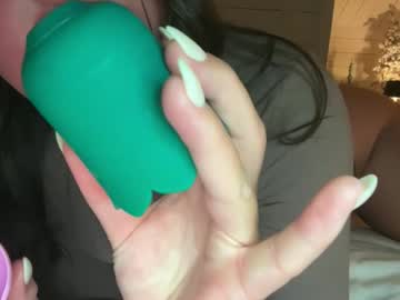 ttmarieee's chat room