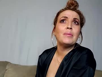 coupleoffantastics's chat room