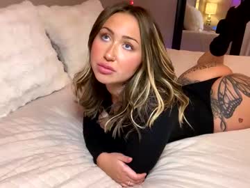 flexyroxxxy's chat room