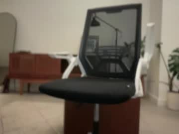 _natycutei19's chat room