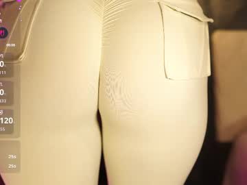 moonelly's chat room