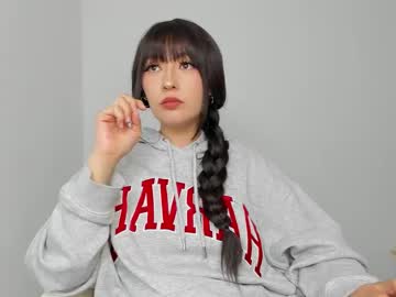 boonie_girl's chat room