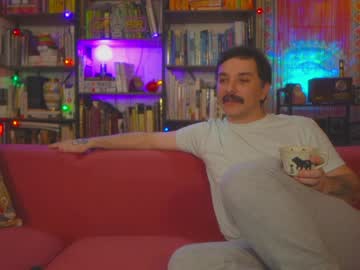 task_manager's chat room