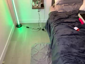 kittywoodyluv's chat room