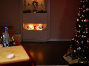 newchloe18's chat room