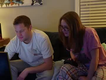 peachespunkins's chat room