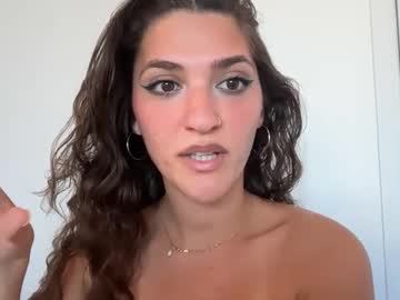 emmababy2322's chat room