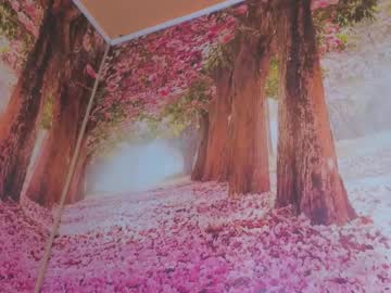 wet_nympho's chat room