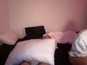 kenziesmithh's chat room