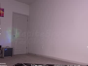 petitebrat's chat room