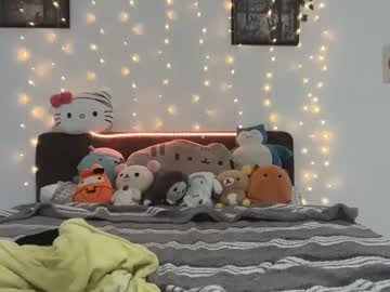 jasminelove22's chat room