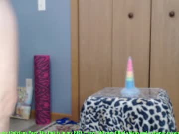 swinginmilf's chat room