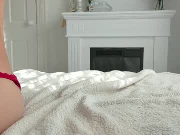 littlegreekflower's chat room