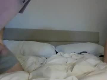 monamorrison's chat room