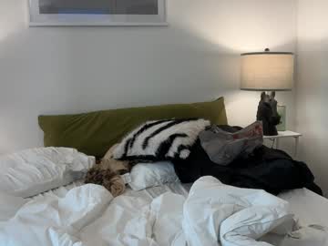 parisangel7's chat room