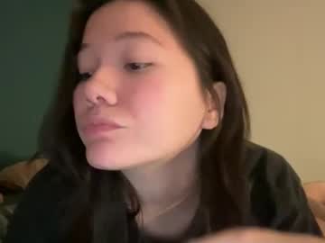 babybunnny's chat room