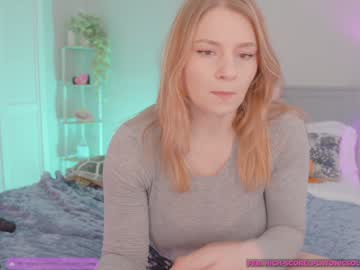 asiri_ocean's chat room