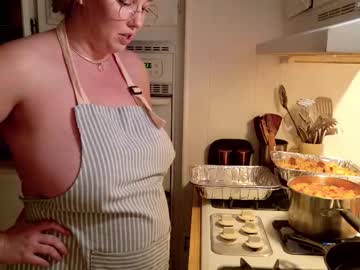 tantric_eden_'s chat room