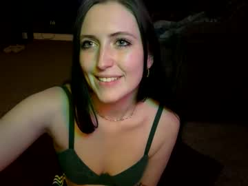 goddessquinncy's chat room