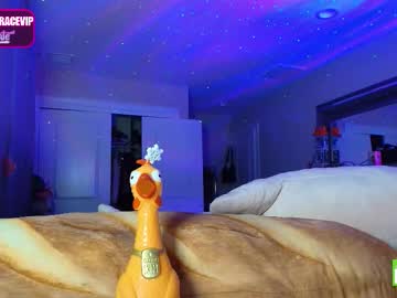 scarlettgracevip's chat room